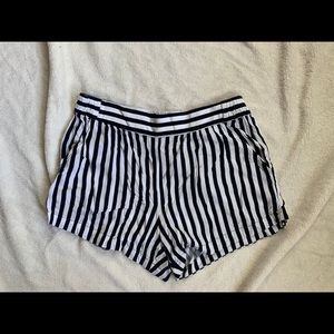 Splendid cloth shorts